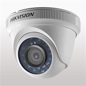 Camera Analog Hikvision DS-2CE56C0T-IRP 720p